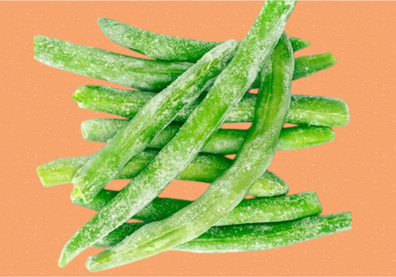 Is it best to select fresh, canned or frozen vegetables?