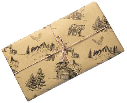 Gift boxes for organizations