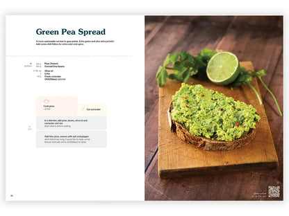 Lunch Box Collectie - eBook